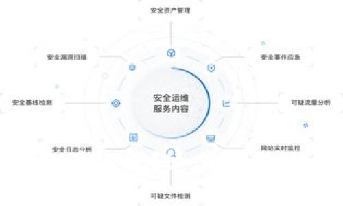 忘记 Tokenim 账户密码？这里是你需要的解答与步骤