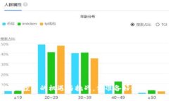 区块链币：投资的机遇与挑战，你准备好迎接风