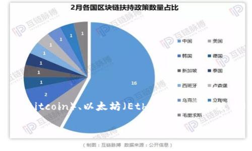 区块链是一个技术概念，而不是“币”。但可以通过区块链技术创建多种加密货币或数字货币，例如比特币（Bitcoin）、以太坊（Ethereum）、瑞波币（Ripple）、莱特币（Litecoin）等。因此，这里可以理解为在区块链的背景下，出现了许多不同的数字货币。

如果您想了解更多关于某种特定币或区块链技术的详细信息，欢迎提出！