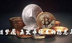 区块链梦魇：未发币项目的隐患与机遇