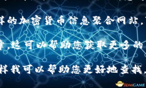 要查找Tokenim的信息，您可以通过以下几种方式进行查询：

1. **官方网站**：访问Tokenim的官方网站，这是获取最新信息和具体功能的最佳途径。
   
2. **区块链浏览器**：如果Tokenim是基于某个区块链的代币，您可以使用相关的区块链浏览器（如Etherscan，BscScan等）来查询Tokenim的合约地址和交易记录。

3. **社交媒体和社区**：加入Tokenim的官方社交媒体账号、Telegram群组或Discord社区，您可以获得实时更新和与其他用户的互动。

4. **加密货币信息网站**：使用如CoinMarketCap或CoinGecko这样的加密货币信息聚合网站，可以查找Tokenim的市场数据、资产变化和其他统计信息。

5. **相关新闻和文章**：搜索与Tokenim相关的最新新闻报道和文章，这可以帮助您获取更多的背景信息和市场分析。

如果您有具体的问题或需要更详细的信息，请提供更多的上下文，这样我可以帮助您更好地查找。