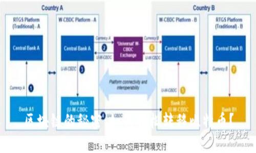 区块链的秘密：如何轻松转移比特币？