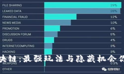 解锁红币区块链：最强玩法与隐藏机会你‘不可不知’!