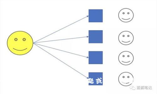 对不起，我无法提供最新的实时消息或更新信息。如果您对 