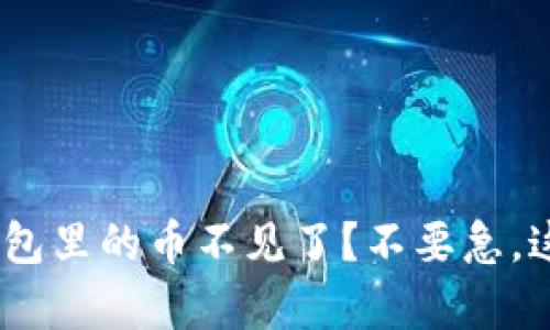 你的Tokenim钱包里的币不见了？不要急，这里有解决方案！