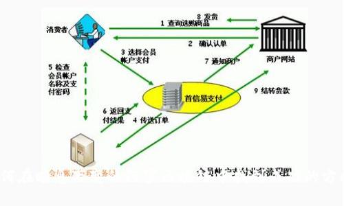 如何在瞬息万变的阿罗区块链中找到成功的方向？