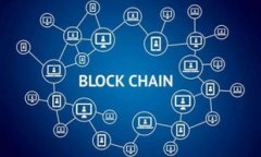  如何应对Tokenim矿工费异常扣除的问题？/    gua
