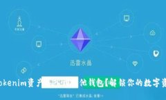 如何将Tokenim资产导入到其他钱包？解锁你的数字