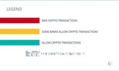 如何有效解决Tokenim交易转账超时的问题？