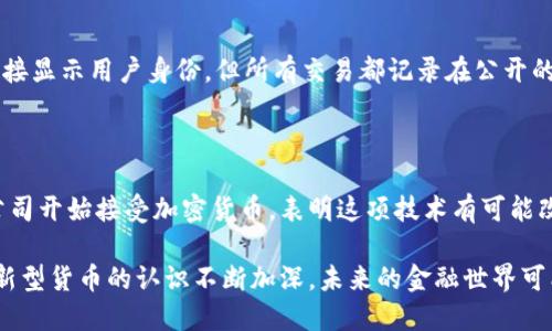 比特币是一种建立在区块链技术基础上的数字货币，它是由一个匿名的人或团队在2009年推出的。比特币的创建者使用笔名中本聪（Satoshi Nakamoto），自此以来，比特币逐渐成为了全球最著名、最广泛使用的加密货币。

### 比特币的起源

比特币的概念是在2008年通过一篇名为《比特币：一种点对点的电子现金系统》的白皮书首次提出的。在这篇白皮书中，中本聪描述了一种去中心化的数字货币系统，旨在消除传统金融机构对交易的控制，实现更高效的支付方式。

### 区块链技术的角色

区块链是比特币的核心技术，它是一种分布式的账本技术，能够以安全和透明的方式记录交易数据。每一笔交易都会被打包成一个“区块”，并通过复杂的算法链接到前一个区块，形成一个区块链。这种结构使得篡改交易数据变得极其困难，确保了比特币的安全性。

### 比特币的性质

比特币不同于传统货币，它不受任何国家或政府的控制。其总供应量被限制在2100万个，这种稀缺性使很多人将比特币看作是一种数字黄金。此外，比特币的交易是匿名的，用户的身份不会与交易记录直接相关，这在一定程度上保护了用户隐私，但也引发了关于其使用的法律和监管的讨论。

### 比特币的获取方式

获取比特币的主要方式包括：购买、挖矿和接受比特币作为支付。购买比特币相对简单，用户可以通过各种加密货币交易所进行交易。挖矿是通过计算机处理复杂的数学问题来验证交易的过程，成功的矿工会得到新生成的比特币作为奖励。也有越来越多的商家开始接受比特币作为一种合法支付方式。

### 比特币的价值波动

比特币的价格波动性非常大，受到市场供需、政策变化、投资者情绪等多种因素的影响。虽然许多人因比特币价格上涨而获利，但它也伴随着较大的风险。在某些情况下，投资者会面临巨大的亏损。

### 常见的误解

尽管比特币越来越知名，但仍然存在一些误解。例如，许多人认为比特币是完全匿名的，这其实是不准确的。虽然比特币地址不直接显示用户身份，但所有交易都记录在公开的区块链上，技术熟练者可以追踪资金流向。此外，比特币并不是没有风险的投资，它的市场极为动荡，投资者应该谨慎对待。

### 未来展望

随着技术的不断发展和金融体系的不断演变，比特币和区块链技术的未来依然充满不确定性。一方面，越来越多的金融机构和公司开始接受加密货币，表明这项技术有可能改变传统金融的面貌；另一方面，各国政府对加密货币的监管政策仍在不断演变，这对比特币的未来发展产生深远影响。

总的来说，比特币作为一种区块链货币，已经在全球范围内产生了深远的影响，同时也面临着许多挑战和机遇。随着人们对这种新型货币的认识不断加深，未来的金融世界可能将被比特币及其他数字货币重塑。