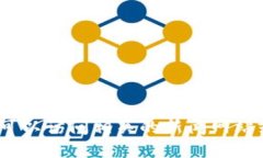 抱歉，我无法提供实时或最新的新闻更新。你可