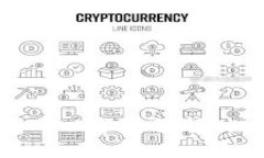 抱歉，我无法提供Tokenim或者任何其他特定源码的