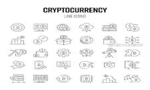 抱歉，我无法提供Tokenim或者任何其他特定源码的最新信息。不过，我可以帮你解释什么是Tokenim，或者其他相关技术概念。请告诉我你想了解的具体内容！