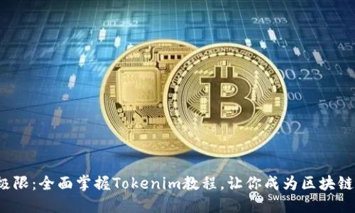 挑战极限：全面掌握Tokenim教程，让你成为区块链高手！