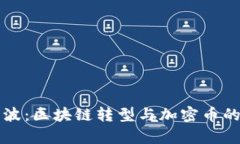长虹冲击波：区块链转型与加密币的真实挑战