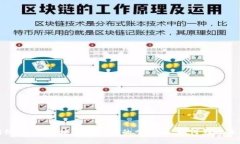 突破传统：了解区块链进行中的尝试币，如何影
