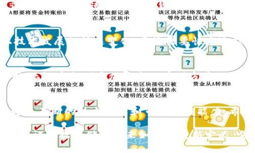   希捷区块链：你不知道的真相与未来挑战！ / 
 guanjianci 希捷, 区块链, 最新消息 /guanjianci 

区块链的崛起与希捷的角色
近几年来，区块链技术如雨后春笋般崛起，成为各行业追捧的对象。作为全球数据存储和管理领域的领导者，希捷（Seagate）在这一变革中扮演着不可或缺的角色。希捷不仅是硬盘制造商，更是数据存储的先行者，他们的产品和技术不断适应新兴的市场需求。

希捷如何看待区块链技术
希捷不仅观察着区块链的成长，更是主动参与到这一领域中。公司高层曾多次公开表示，区块链能够为数据管理带来全新的可能性，比如提升数据安全性和透明度。希捷的工程师们正在探索如何利用区块链技术来改进数据存储解决方案，使数据更加安全、易于管理。

存储的未来：区块链与数据的新时代
在区块链的背景下，数据存储的方式也在不断变革。传统的集中式存储模式面临着安全和隐私问题，而区块链则提供了一种去中心化的解决方案。这意味着用户可以更好地控制自己的数据，避免了单一节点失效带来的风险，而这是希捷产品在未来可能涉及的创新方向。

希捷的最新进展
最近，希捷在其技术发布会上展示了一项新的区块链平台。这个平台旨在通过去中心化存储技术，提升用户对数据的控制和保护能力。希捷强调，这一技术不仅适用于加密货币的数据存储，还可以广泛应用于医疗、金融等多个行业。通过与各大企业的合作，希捷希望能够推动区块链技术的应用落地，创造更安全、更高效的存储生态。

希捷的挑战和机遇
虽然希捷在区块链技术应用上取得了一些进展，但他们也面临着严峻的挑战。市场上有众多初创公司竞相推出数据存储的区块链解决方案，加上技术发展的快速变化，希捷需要快速适应以保持竞争力。然而，正是在这样的竞争中，希捷也能发现新的机遇，通过不断创新，拓展其市场份额。

未来展望：希捷与区块链的结合
展望未来，希捷将如何与区块链结合，还有待观察。但有一点可以肯定，数据的重要性将继续增长，而希捷在这场数据革命中必将继续发挥关键作用。无论是提供更加安全的存储方案，还是通过区块链技术赋能用户，希捷都有潜力成为下一代数据管理的引领者。

总结：区块链与数据存储的未来
总的来说，区块链无疑为数据存储行业带来了新的视角和机会。希捷作为这一领域的佼佼者，必须紧跟技术发展的步伐，迎接未来的挑战与机遇。通过不断的技术创新和市场适应能力，希捷将能够在这一动态变化的行业中保持领先地位。未来的数据存储将变得更加安全、透明、高效，希捷在其中的角色将愈加重要。

无论你是区块链技术的爱好者，还是关注数据存储行业的从业者，希捷的动作和进展都值得你密切关注。伴随着区块链技术的不断发展，我们也将见证数据存储的未来如何被重新定义，它与希捷之间的合作将如何推动行业的发展。