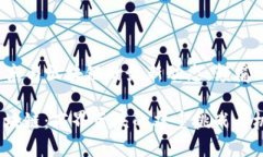 ### 京东与区块链的最新动态：颠覆还是机遇？京