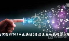 为何选择TOS币区块链？迎接未来的挑战与机遇！