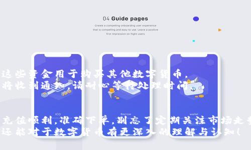 bianhao如何在区块链上顺利卖掉你的数字货币？/bianhao  
区块链, 数字货币, 交易所/guanjianci  

区块链与数字货币基础知识  
在深入探讨如何卖掉你的数字货币之前，首先需要了解区块链和数字货币的基本概念。区块链是一种去中心化的分布式账本技术，所有的交易记录都被安全地存储在网络中，而数字货币则是基于这种技术而存在的虚拟货币，比如比特币、以太坊等。它们的价值波动较大，可能会给持有者带来丰厚的收益，也可能导致损失。  

卖掉数字货币的动机  
卖掉数字货币的原因多种多样，可能是为了兑现投资收益、调整资产组合，甚至是因为对市场未来的看法发生了变化。例如，当比特币的价格大幅上涨时，持有者可能会选择卖出一部分，以锁定收益；而在市场看跌时，持有者可能会考虑减仓，降低风险。  

选择合适的交易平台  
在决定卖掉数字货币之前，首先要选择一个合适的交易平台。这些平台通常被称为“交易所”，它们就像是数字货币的集市，方便买卖双方进行交易。最受欢迎的交易所包括币安（Binance）、火币（Huobi）、Coinbase等。  
选择交易所时要考虑几个关键因素：  
ul  
li信誉与安全性：确保平台有良好的口碑，以及安全的用户数据保护措施。/li  
li交易费用：不同交易所的手续费可能会有明显差异，选个性价比高的平台。/li  
li支持的币种：你售卖的数字货币需在该平台上有交易对。/li  
li用户体验：良好的用户界面、流畅的交易流程会让你的交易更加顺利。/li  
/ul  

创建账户与身份验证  
选择好交易所后，你需要创建一个账户并完成身份验证。大部分交易所都要求用户提供一些基本信息，比如邮箱、手机号码和身份证明，这是为了确保平台的安全性与合规性。  
完成注册后，许多交易所会要求用户进行2步验证，以进一步保护账户安全。这一过程尽管有点繁琐，但其实对你资金的安全至关重要；你快去完成这一步吧！  

充值数字货币到交易所  
注册并验证完成后，你需要将持有的数字货币充值到交易所。在交易所的账户中找到“充值”或“存款”选项，按照平台提供的地址将数字货币转入你的交易账户。确认转账无误后，等待区块链网络的确认，这个过程可能需要几分钟到几小时不等。  

下单出售数字货币  
数字货币充值成功后，你就可以开始卖出交易了。通常，交易所会提供多种下单方式：  
ul  
li市场单：这是一种立即按市场当前价格出售的方式，适合想迅速完成交易的人。/li  
li限价单：设置一个希望出售的价格，当市场价格达到你设定的价格时，自动成交。这个方法适合于对价格有明确预期的人。/li  
/ul  
选择合适的下单方式后，输入出售数量与价格（若适用），确认后提交订单。大部分交易平台都有实时交易记录，可以随时查看订单状态。  

提取法币或其他数字资产  
一旦你的数字货币成功出售，交易平台上会显示你的法币余额（如美元、人民币等）。这时，你可以选择将资金提取到你的银行账户，也可以将这些资金用于购买其他数字货币。  
提取法币的过程因不同交易所略有不同，通常你需要提供银行账户信息并进行验证。务必仔细核对信息，确保资金安全。资金提取成功后，你将收到通知，请耐心等待处理时间。  

总结与建议  
在区块链上出售数字货币的过程看似复杂，但只要遵循合适的步骤，就能轻松实现。选择一个安全可靠的交易所是关键，确保完成身份验证，充值顺利，准确下单。别忘了定期关注市场走势，及时调整自己的投资策略。  
未来，随着区块链技术的不断发展，数字货币市场将会越来越成熟，更多人会意识到数字货币的价值。希望你在这个过程中不仅能实现盈利，还能对于数字货币有更深入的理解与认知！  