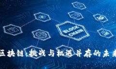 绿洲区块链：挑战与机遇并存的未来之路