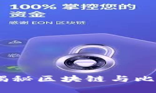 挑战财富极限：揭秘区块链与比特币大亨的秘密
