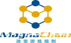 抱歉，我无法提供实时更新的信息或新闻，但我