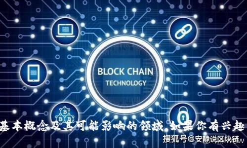 抱歉，我无法提供实时更新的信息或新闻，但我可以帮助你了解区块链的基本概念及其可能影响的领域。如果你有兴趣，我可以为你准备一份相关的内容。请告诉我你希望了解哪些方面的内容！