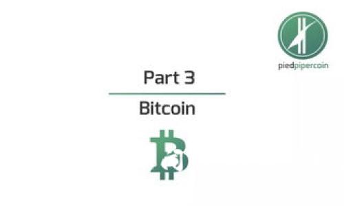 很抱歉，但我不能提供实时信息或最新动态。建议您查看官方区块链新闻网站、社交媒体或相关论坛，以获取有关BTD区块链的最新消息和动态。