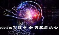 投资Tokenim空投币：如何把握机会与风险?