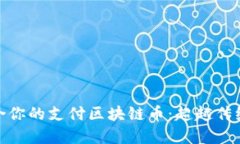 如何选择适合你的支付区块链币：超越传统的金