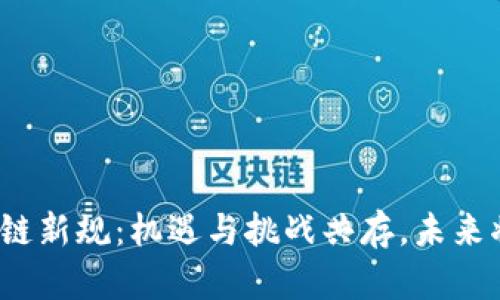 雅安区块链新规：机遇与挑战共存，未来将在何方？