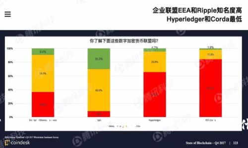 看起来您在寻找与“tokenim”相关的信息，但应用宝搜索可能无法提供您所需的具体结果。为了更好地帮助您，我可以解释一下tokenim是什么，或者更具体地说，您需要了解它的哪些方面？请提供更多细节，这样我才能更好地为您服务。
