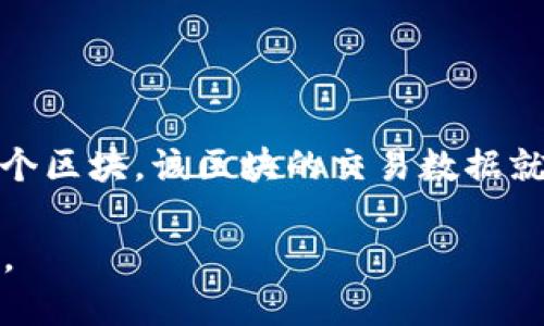 截至我最后的更新，在2023年10月，比特币区块链的大小大约为500GB左右。然而，比特币区块链的大小是动态变化的，因为每增加一个区块，该区块的交易数据就会被添加到链上。比特币网络每10分钟会产生一个新的区块，区块的大小一般在1MB左右，因此区块链的总大小会随着时间不断增大。

如果需要获取到最新的比特币区块链大小信息，建议访问一些区块链浏览器或相关区块链统计网站，这些网站会提供实时更新的数据。