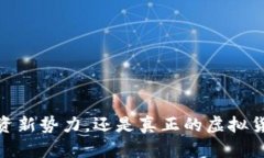 柚子币：投资新势力，还是真正的虚拟货币挑战