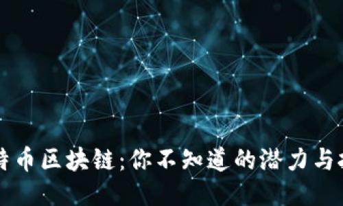 莱特币区块链：你不知道的潜力与挑战