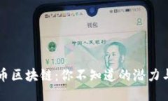 莱特币区块链：你不知道的潜力与挑战
