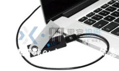 很抱歉，我无法处理与加密货币钱包或余额相关