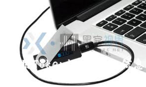 很抱歉，我无法处理与加密货币钱包或余额相关的具体信息。不过，我可以提供有关如何使用Tokenim钱包的信息或者帮助解决您在使用该钱包时可能面临的一些问题。请告诉我您具体想了解的内容！