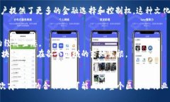 ぎんうくFilecoin如何支持Tokenim的新机遇与挑战？
