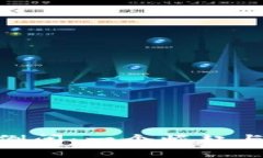 Tokenim公司倒闭：一个崛起与陨落的科技梦