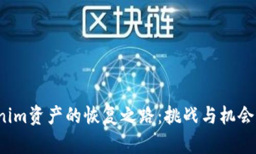Tokenim资产的恢复之路：挑战与机会并存！