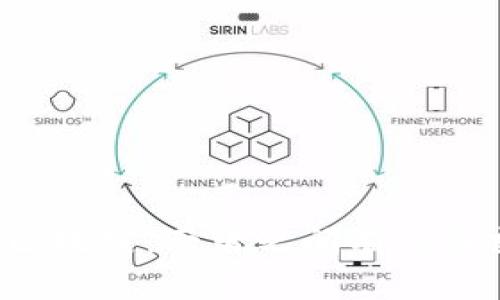 比特币与区块链：两者之间有何深刻的差异？