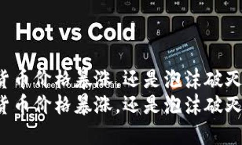 区块链货币价格暴涨，还是泡沫破灭的前奏？
区块链货币价格暴涨，还是泡沫破灭的前奏？