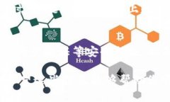 为了在Tokenim上添加BNB钱包，您可以按照以下步骤