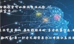 关于在Tokenim平台上获得代币（上币），这是一个