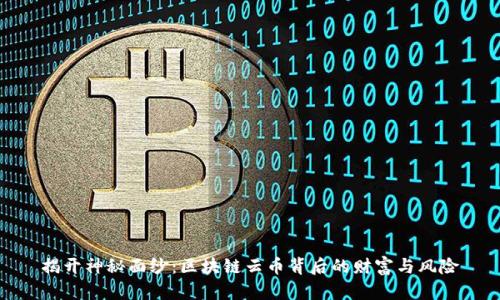 揭开神秘面纱：区块链云币背后的财富与风险