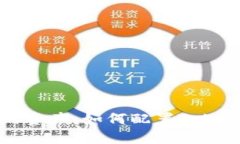 实时掌控你的资产：如何配置Tokenim到账提醒
