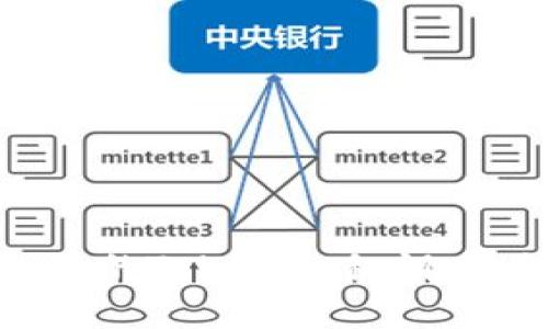 如何安全管理您的Tokenim私钥，避免损失与风险