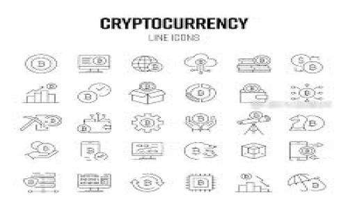 如何轻松获取Tokenim钱包中的LON空投：机会与挑战并存
